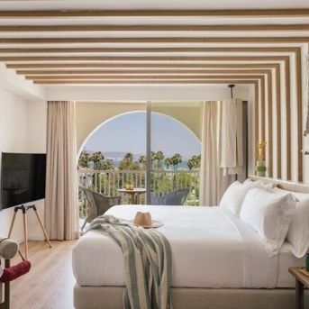 fotonoticia_20250701174031_1920