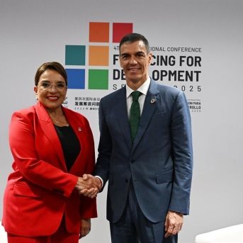 fotonoticia_20250701175729_1920