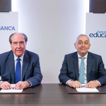 fotonoticia_20250701174311_1920 fotonoticia_20250701174311_1920