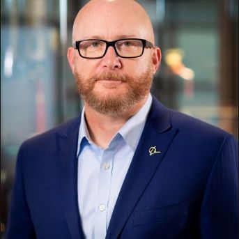 fotonoticia_20250701175731_1920