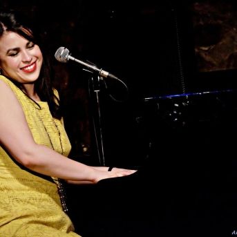 fotonoticia_20250701174519_1920