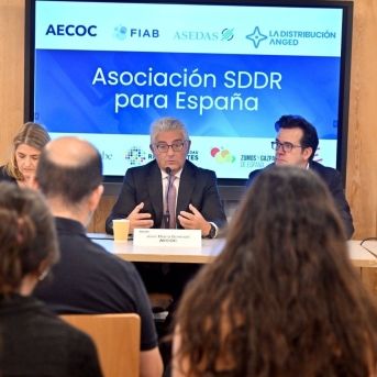 fotonoticia_20250701184243_1920 fotonoticia_20250701184243_1920