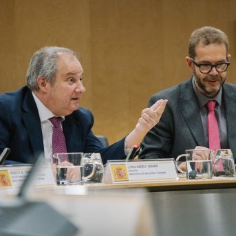 fotonoticia_20250701180136_1920