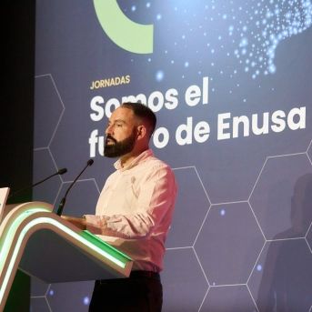 fotonoticia_20250701180658_1920 fotonoticia_20250701180658_1920