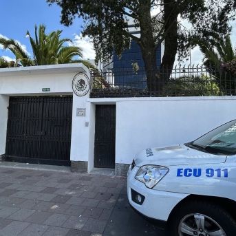 fotonoticia_20250701180626_1920