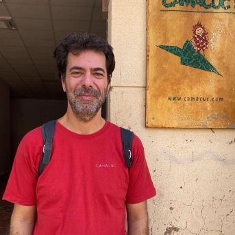 fotonoticia_20250701184210_1920