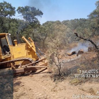 fotonoticia_20250701180645_1920