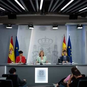 fotonoticia_20250701183757_1920 fotonoticia_20250701183757_1920