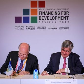 fotonoticia_20250701180054_1920