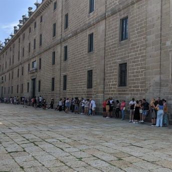 fotonoticia_20250701190126_1920