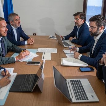 fotonoticia_20250701192351_1920 fotonoticia_20250701192351_1920