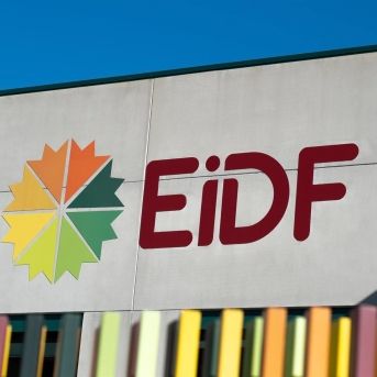 fotonoticia_20250701200909_1920