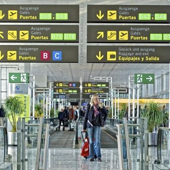 fotonoticia_20250701192332_1920