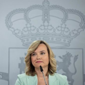 fotonoticia_20250701192250_1920 fotonoticia_20250701192250_1920