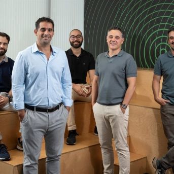 fotonoticia_20250701191423_1920