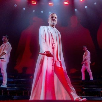 fotonoticia_20250701235118_1920