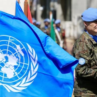 fotonoticia_20250702011256_1920