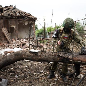 fotonoticia_20250702072250_1920