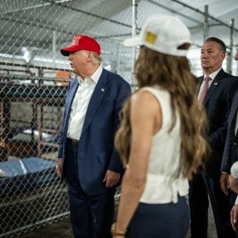 fotonoticia_20250702070756_1920