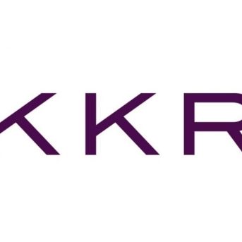 fotonoticia_20250702092314_1920