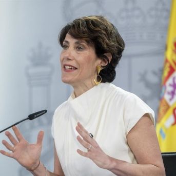 fotonoticia_20250702090814_1920