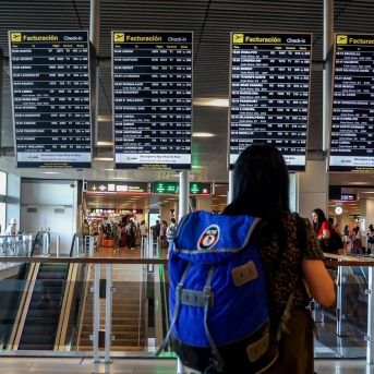 fotonoticia_20250702100224_1920 fotonoticia_20250702100224_1920