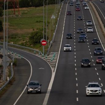 fotonoticia_20250702100941_1920