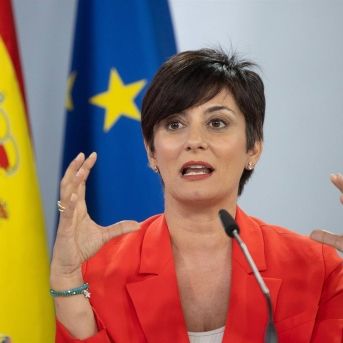 fotonoticia_20250702102009_1920