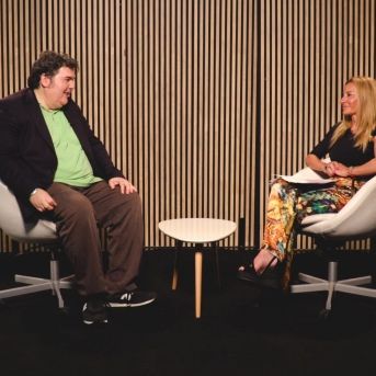 thumb_beatriz_perales