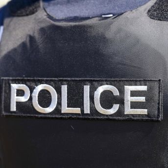 fotonoticia_20250702110759_1920