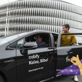 fotonoticia_20250702111714_1920