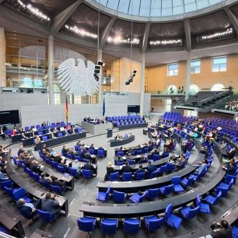 fotonoticia_20250702111634_1920