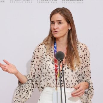 fotonoticia_20250702112356_1920