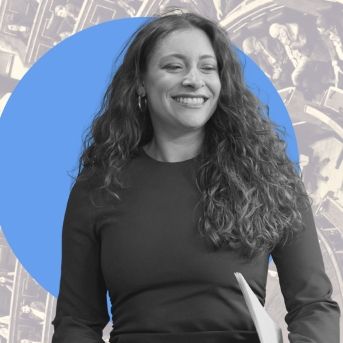 EUROPA (1200 x 675 px)-5 copia 2