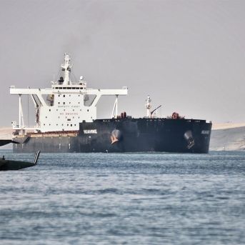 fotonoticia_20250702115445_1920 fotonoticia_20250702115445_1920