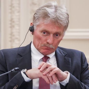 fotonoticia_20250702115938_1920