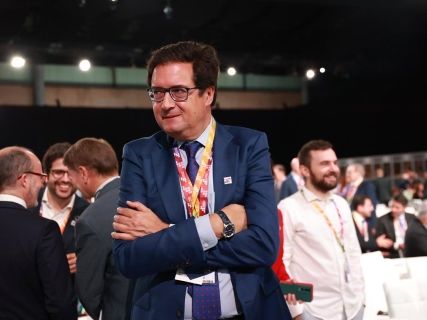 fotonoticia_20250702120446_1920