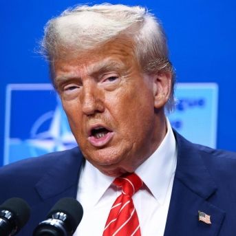 fotonoticia_20250702121755_1920