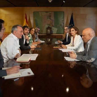 fotonoticia_20250702125202_1920