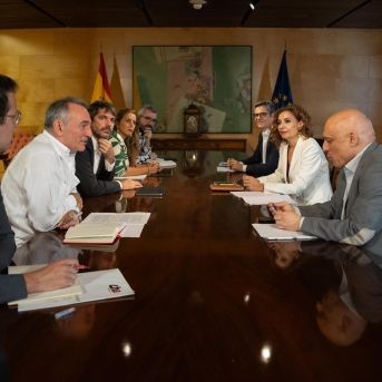 fotonoticia_20250702125201_1920