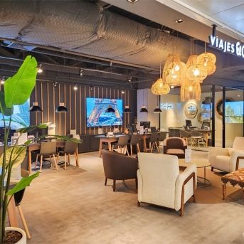 fotonoticia_20250702130606_1920