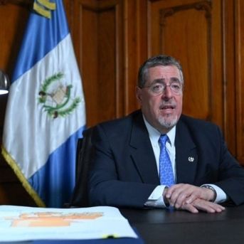 fotonoticia_20250702134444_1920