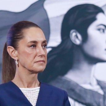 fotonoticia_20250702141048_1920 fotonoticia_20250702141048_1920