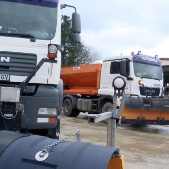 fotonoticia_20250702140619_1920