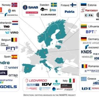 fotonoticia_20250702141721_1920