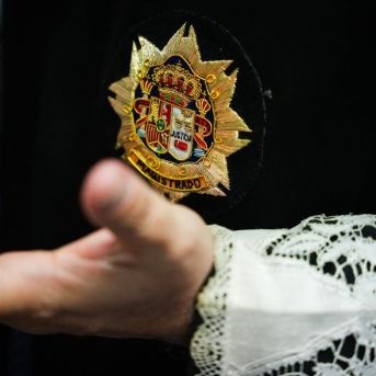 fotonoticia_20250702140941_1920