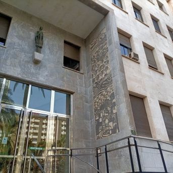 fotonoticia_20250702143150_1920 fotonoticia_20250702143150_1920