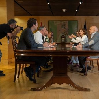 fotonoticia_20250702143345_1920