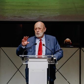 fotonoticia_20250702143231_1920 fotonoticia_20250702143231_1920