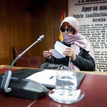 fotonoticia_20250702150802_1920 fotonoticia_20250702150802_1920